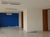 Sala-Conjunto, 110 m² - Foto 1