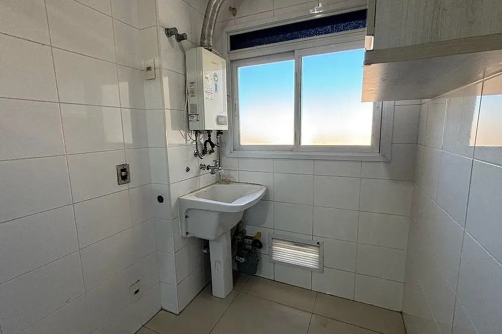 Apartamento, 3 quartos, 92 m² - Foto 4