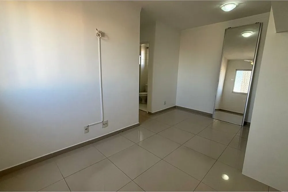 Apartamento, 3 quartos, 92 m² - Foto 2