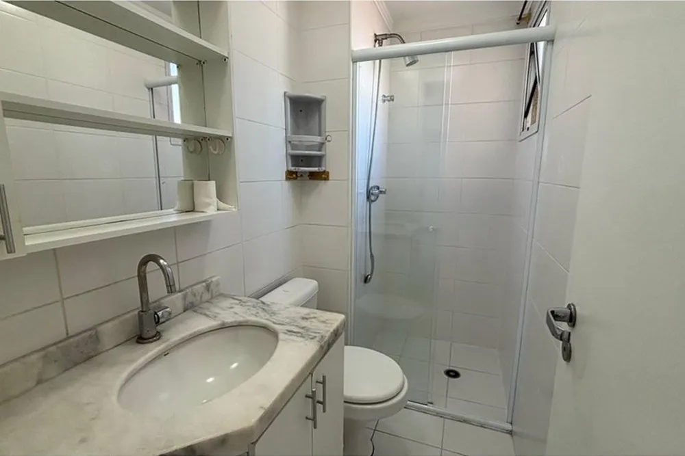 Apartamento, 3 quartos, 92 m² - Foto 7