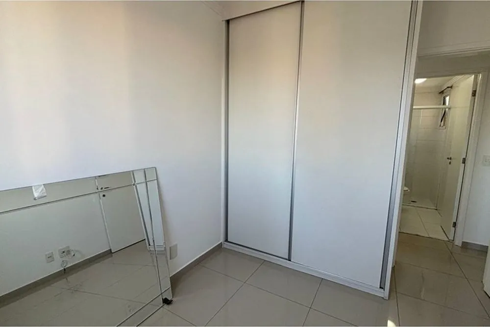 Apartamento, 3 quartos, 92 m² - Foto 6