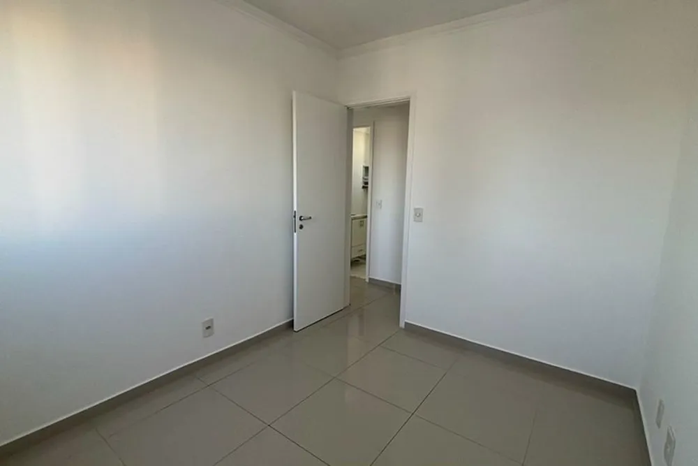 Apartamento, 3 quartos, 92 m² - Foto 8
