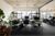 Sala-Conjunto, 65 m² - Foto 3