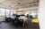 Sala-Conjunto, 65 m² - Foto 4
