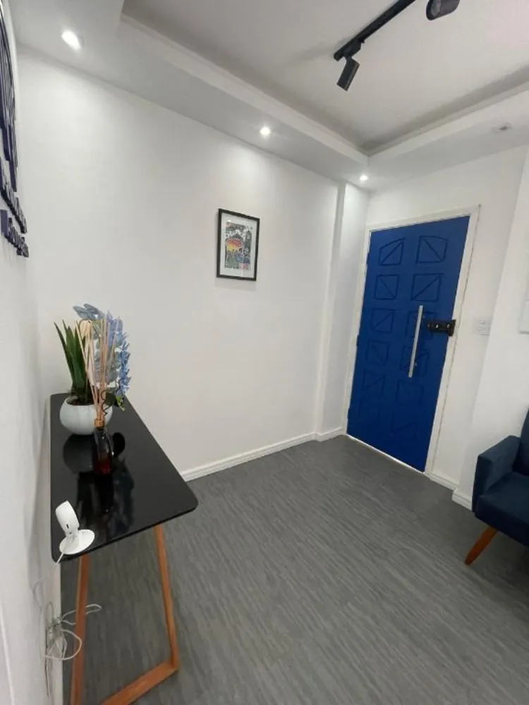 Sala-Conjunto, 60 m² - Foto 8
