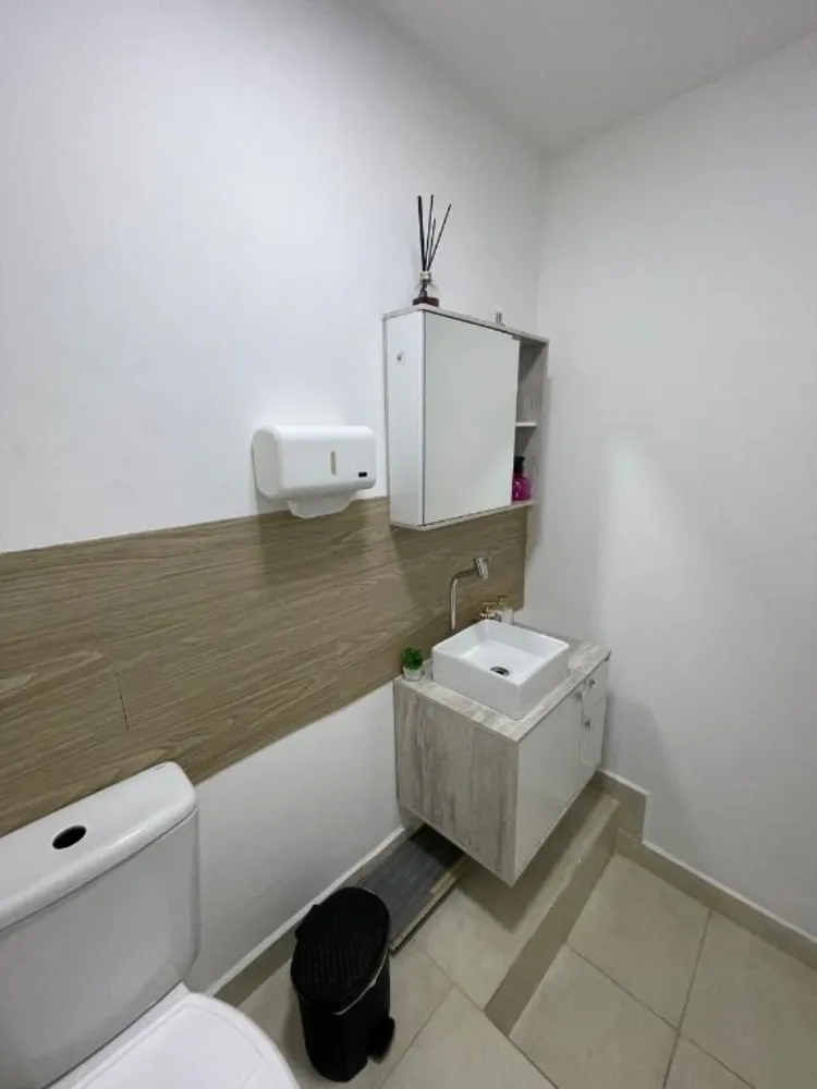 Sala-Conjunto, 60 m² - Foto 6
