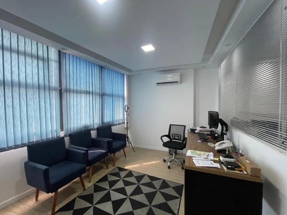 Sala-Conjunto, 60 m² - Foto 2