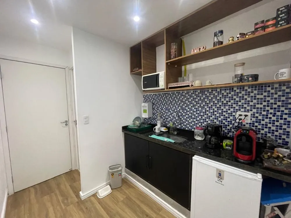 Sala-Conjunto, 60 m² - Foto 5