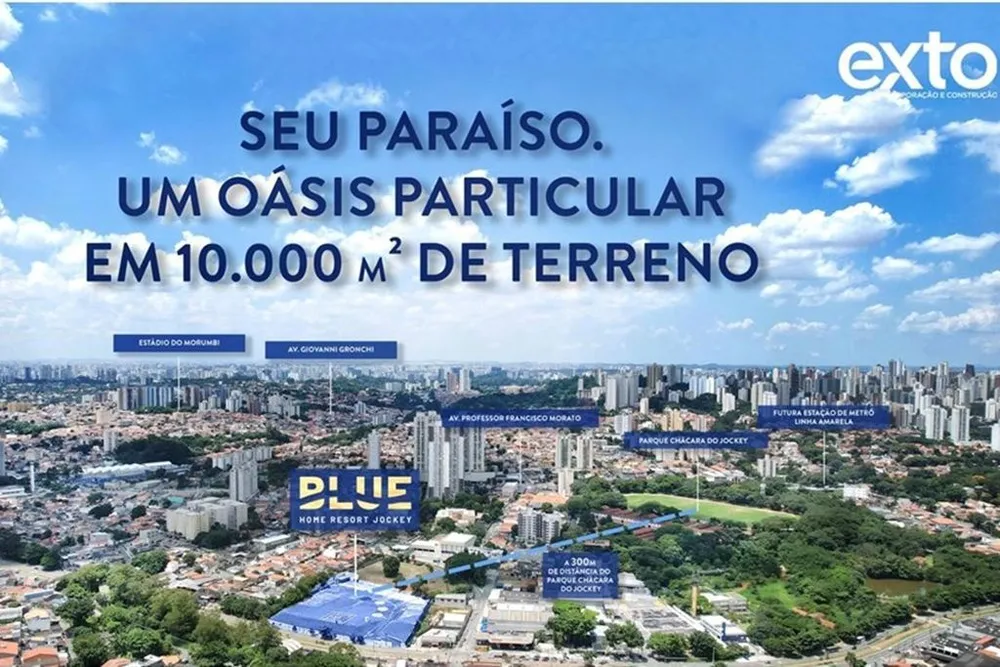 Apartamento, 3 quartos, 70 m² - Foto 1