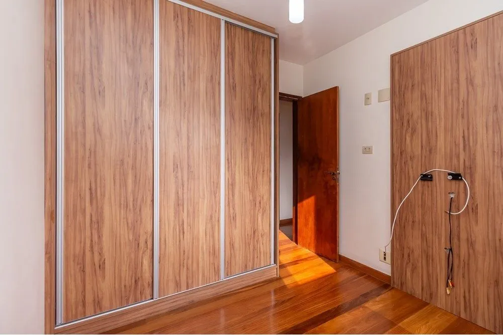 Apartamento, 3 quartos, 80 m² - Foto 8