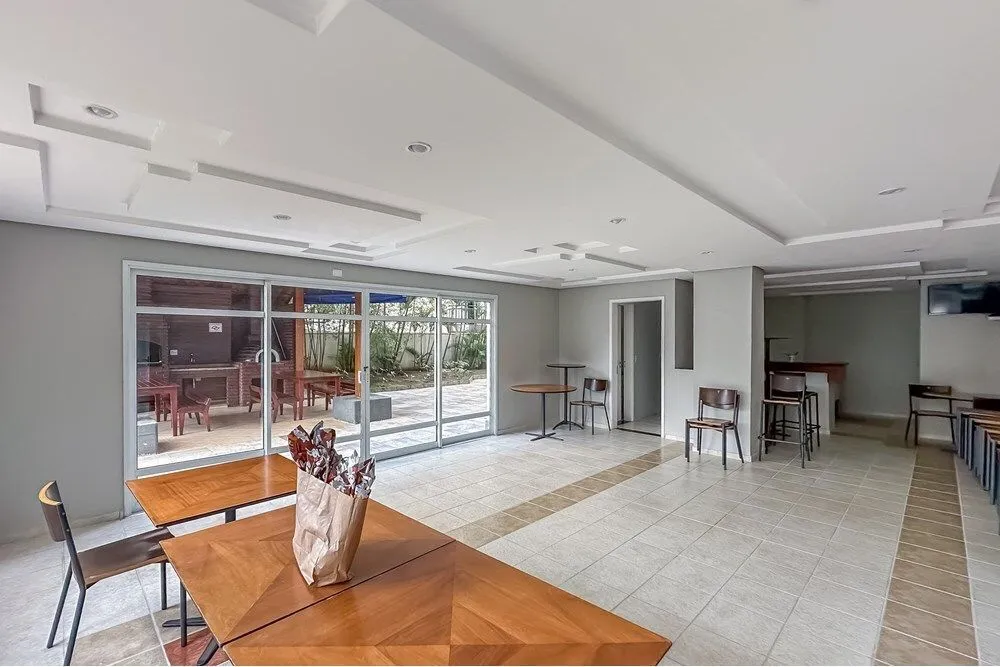 Apartamento, 3 quartos, 80 m² - Foto 3