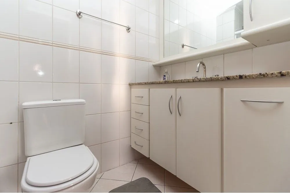 Apartamento, 3 quartos, 80 m² - Foto 4