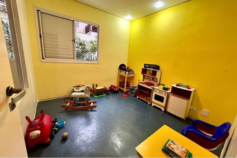 Apartamento, 3 quartos, 80 m² - Foto 6