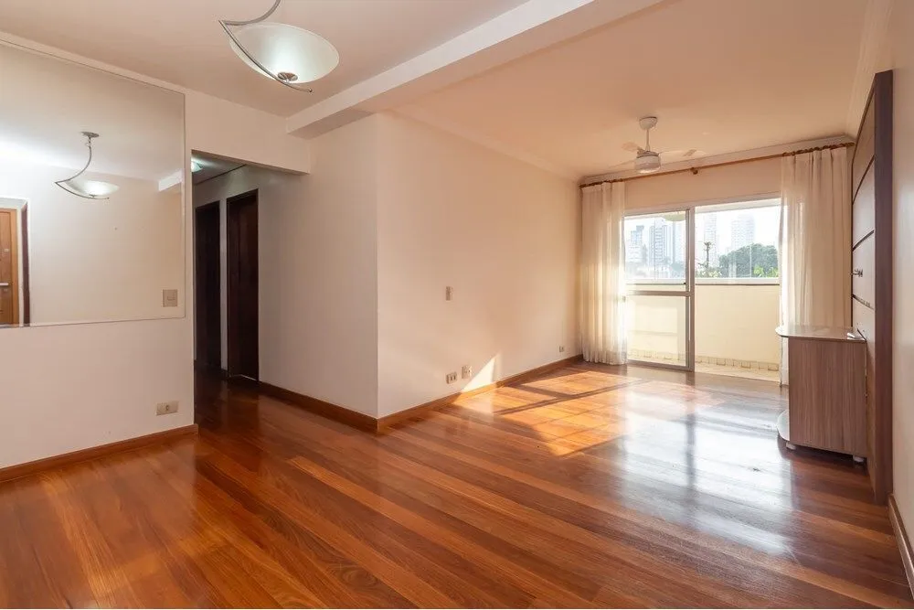Apartamento, 3 quartos, 80 m² - Foto 7