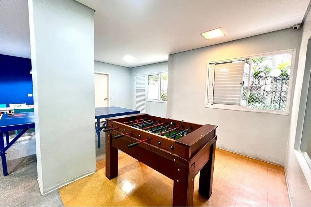 Apartamento, 3 quartos, 80 m² - Foto 5