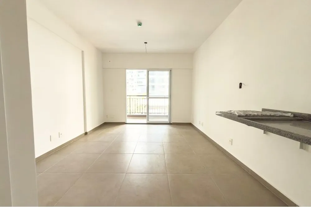 Apartamento, 1 quarto, 27 m² - Foto 7
