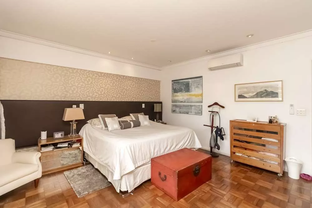 Casa de Condomínio, 3 quartos - Foto 11