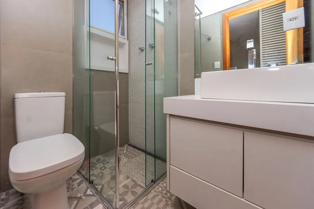 Cobertura, 3 quartos, 171 m² - Foto 2