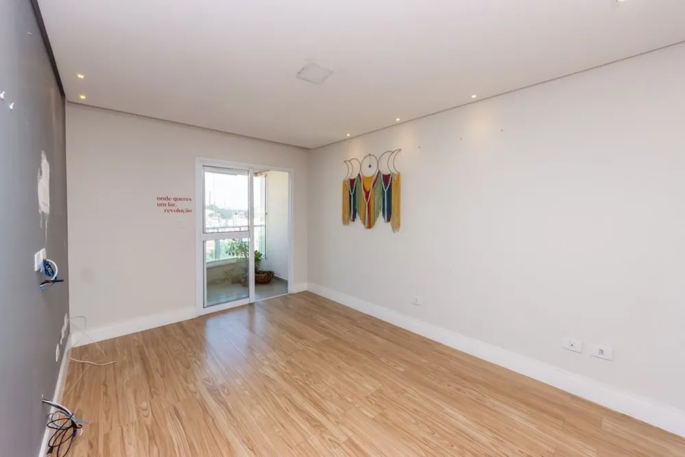 Cobertura, 3 quartos, 171 m² - Foto 5
