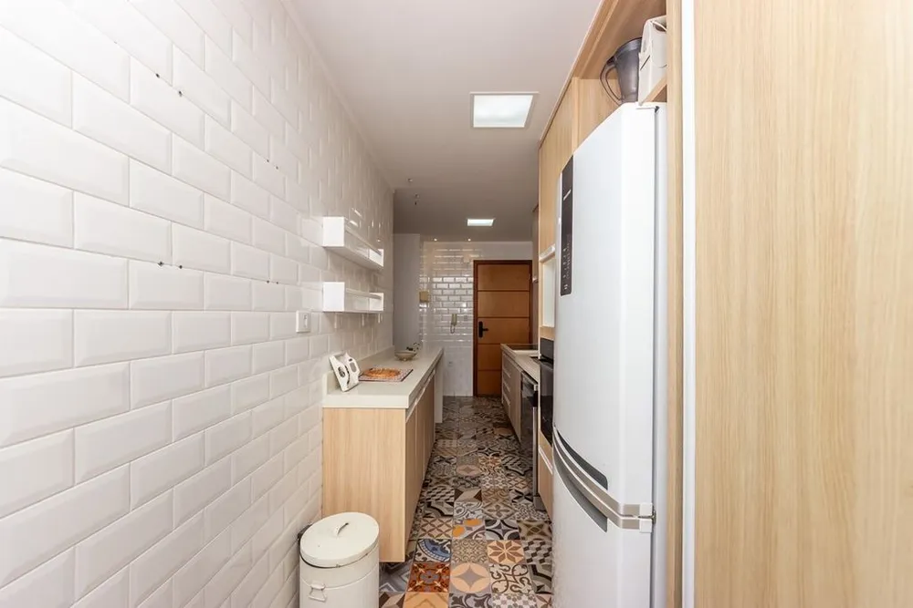 Cobertura, 3 quartos, 171 m² - Foto 7