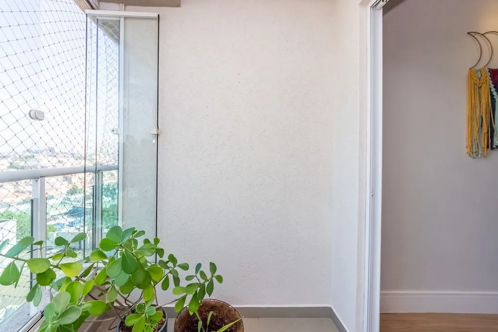 Cobertura, 3 quartos, 171 m² - Foto 6