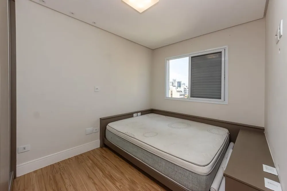 Cobertura, 3 quartos, 171 m² - Foto 1