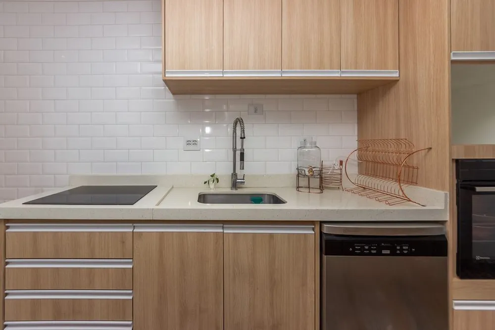 Cobertura, 3 quartos, 171 m² - Foto 8
