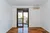 Apartamento, 4 quartos, 254 m² - Foto 3