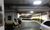Sala-Conjunto, 31 m² - Foto 2