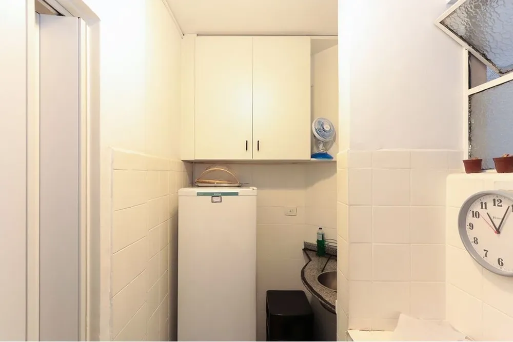 Sala-Conjunto, 136 m² - Foto 4