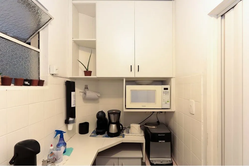 Sala-Conjunto, 136 m² - Foto 3