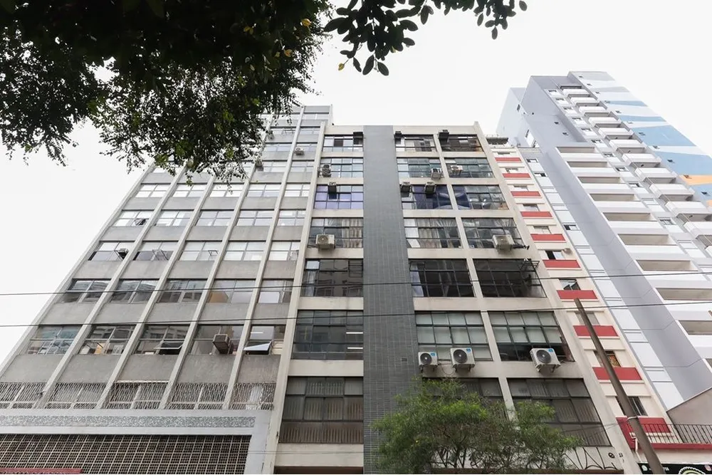 Sala-Conjunto, 136 m² - Foto 1