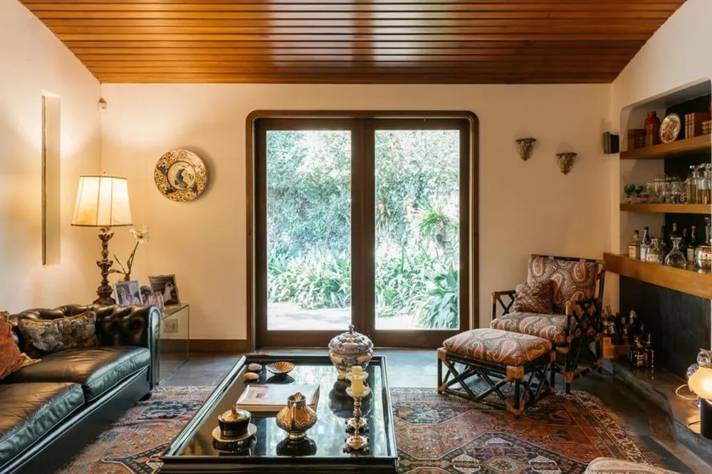 Prédio Inteiro, 790 m² - Foto 6