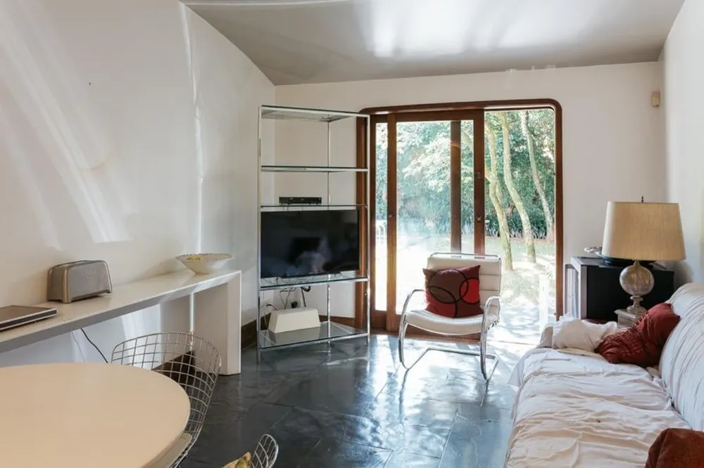 Prédio Inteiro, 790 m² - Foto 1