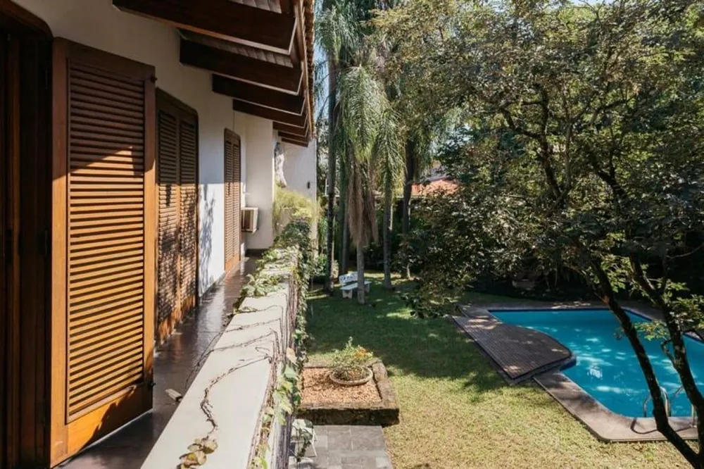 Prédio Inteiro, 790 m² - Foto 5