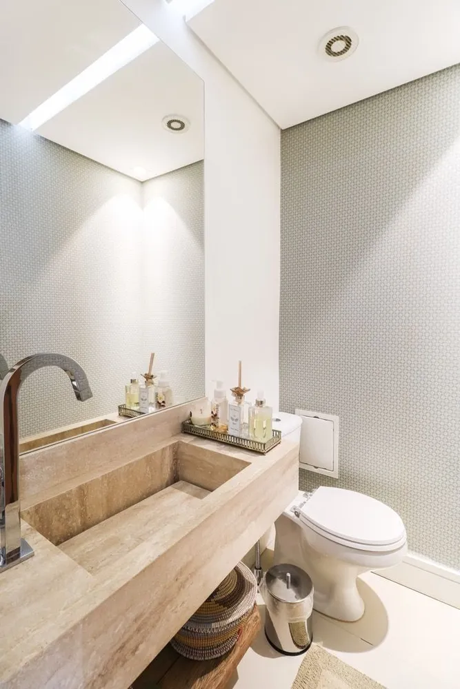 Apartamento, 3 quartos, 134 m² - Foto 12