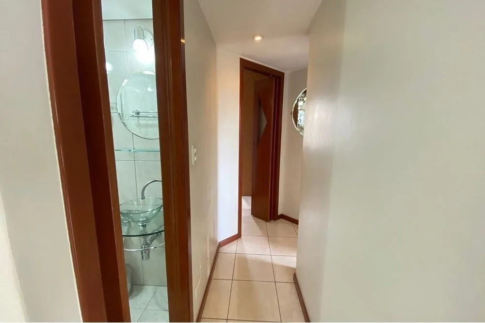 Apartamento, 3 quartos, 68 m² - Foto 7