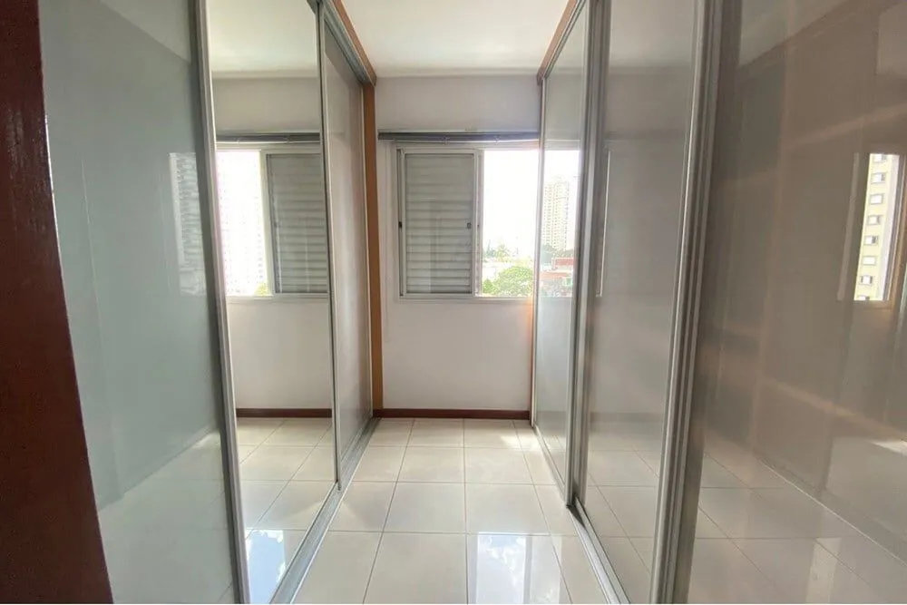 Apartamento, 3 quartos, 68 m² - Foto 6