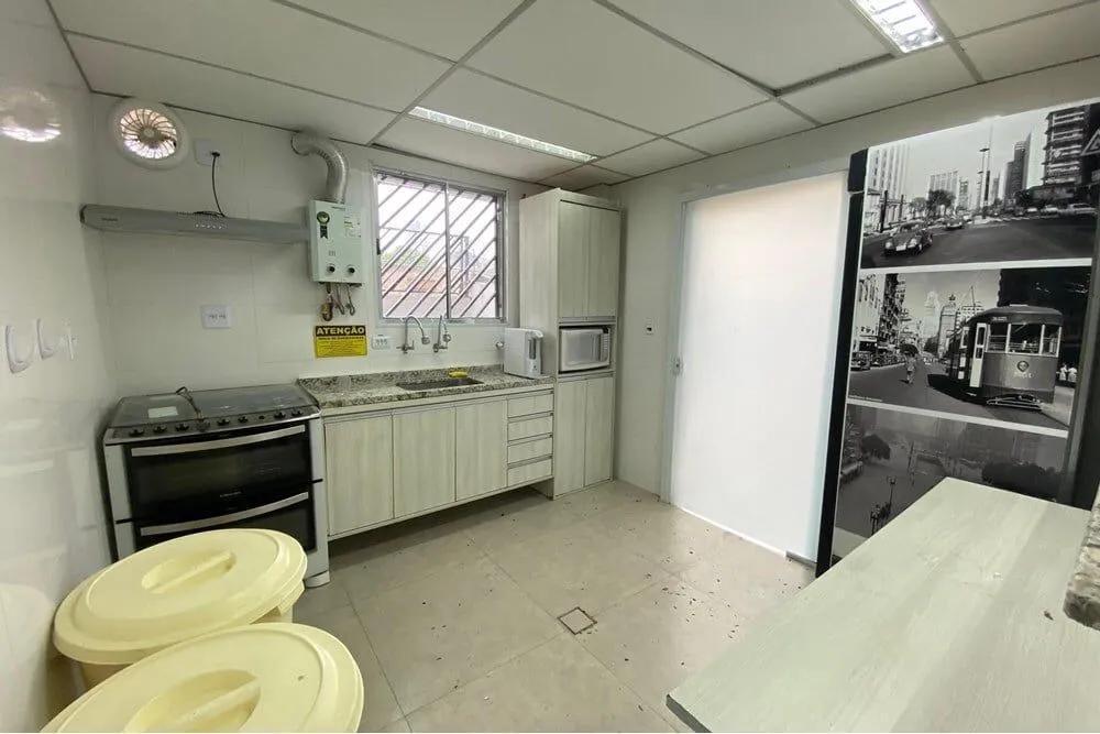 Apartamento, 3 quartos, 68 m² - Foto 3