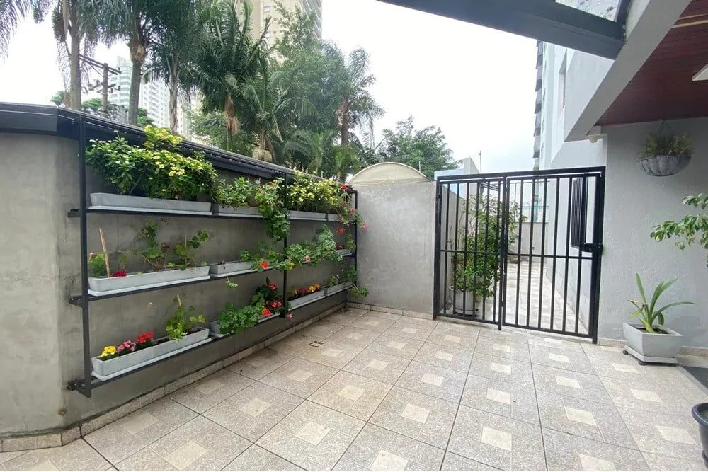 Apartamento, 3 quartos, 68 m² - Foto 2
