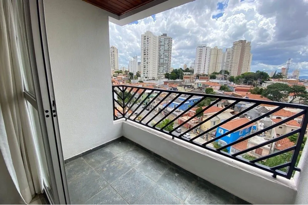 Apartamento, 3 quartos, 68 m² - Foto 8