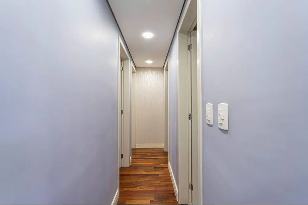 Apartamento, 3 quartos, 90 m² - Foto 8