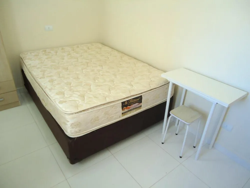 Kitnet-Studio, 12 m² - Foto 2