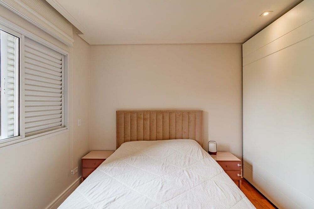 Apartamento, 3 quartos, 137 m² - Foto 16