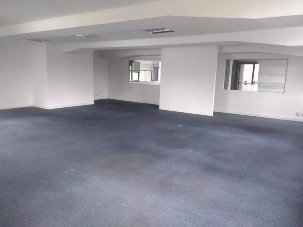 Conjunto Comercial-Sala à venda e aluguel, 212m² - Foto 4