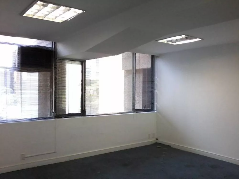 Conjunto Comercial-Sala à venda e aluguel, 212m² - Foto 1