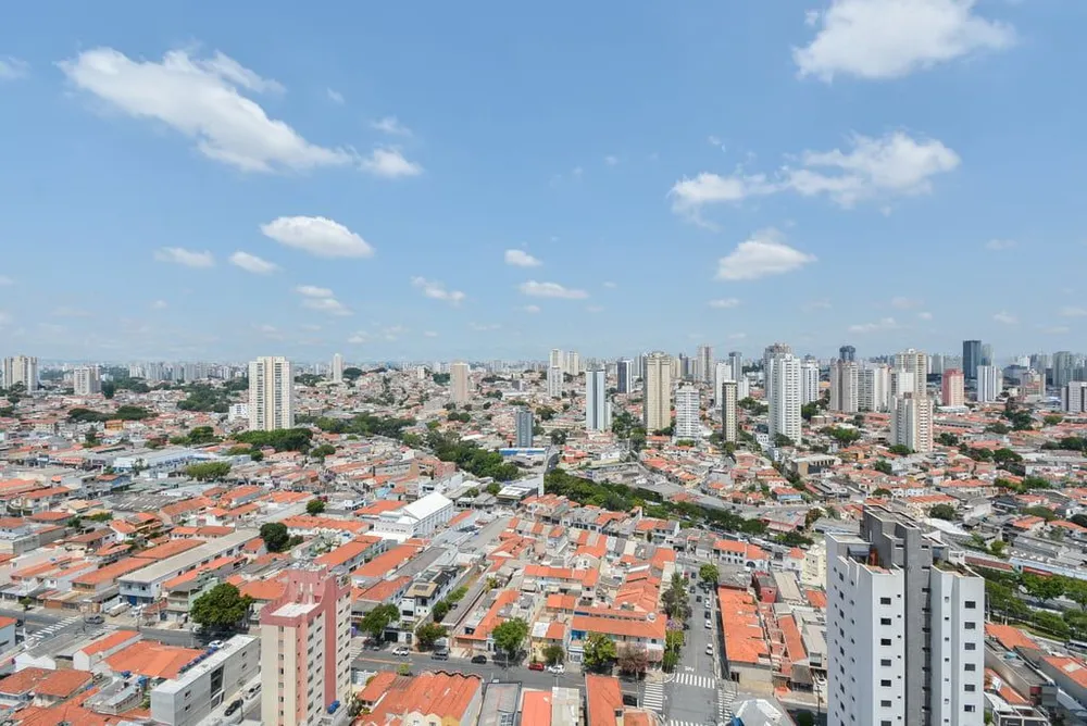 Apartamento, 3 quartos, 137 m² - Foto 1