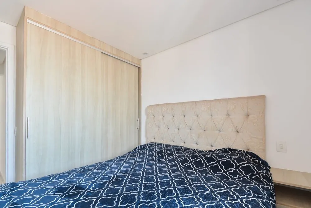 Apartamento, 3 quartos, 137 m² - Foto 10