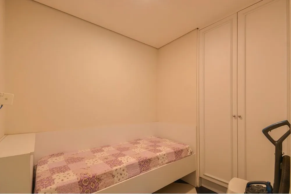 Apartamento, 4 quartos, 358 m² - Foto 7