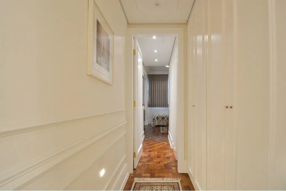 Apartamento, 4 quartos, 358 m² - Foto 3